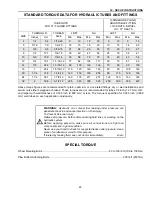 Предварительный просмотр 47 страницы Art's-Way Manufacturing 166 Operator'S Manual