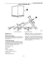 Предварительный просмотр 49 страницы Art's-Way Manufacturing 166 Operator'S Manual