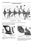 Предварительный просмотр 50 страницы Art's-Way Manufacturing 166 Operator'S Manual