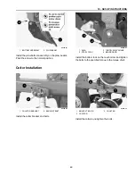 Предварительный просмотр 51 страницы Art's-Way Manufacturing 166 Operator'S Manual