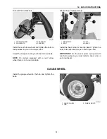 Предварительный просмотр 53 страницы Art's-Way Manufacturing 166 Operator'S Manual