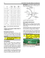 Preview for 18 page of Art's-Way Manufacturing 6520 Operator'S Manual