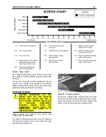 Preview for 21 page of Art's-Way Manufacturing 6520 Operator'S Manual