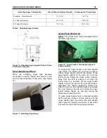 Preview for 25 page of Art's-Way Manufacturing 6520 Operator'S Manual