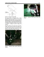 Preview for 27 page of Art's-Way Manufacturing 6520 Operator'S Manual