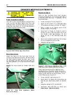 Preview for 28 page of Art's-Way Manufacturing 6520 Operator'S Manual