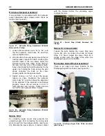 Preview for 30 page of Art's-Way Manufacturing 6520 Operator'S Manual