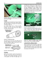 Preview for 34 page of Art's-Way Manufacturing 6520 Operator'S Manual