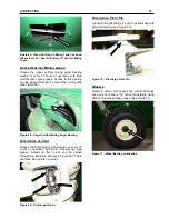 Preview for 35 page of Art's-Way Manufacturing 6520 Operator'S Manual