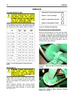 Preview for 36 page of Art's-Way Manufacturing 6520 Operator'S Manual