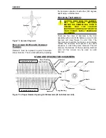 Preview for 37 page of Art's-Way Manufacturing 6520 Operator'S Manual