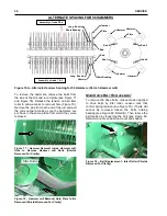 Preview for 38 page of Art's-Way Manufacturing 6520 Operator'S Manual