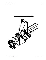 Предварительный просмотр 15 страницы Art's-Way Manufacturing 660800 Operator'S Manual