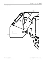 Предварительный просмотр 16 страницы Art's-Way Manufacturing 660800 Operator'S Manual