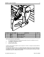 Предварительный просмотр 17 страницы Art's-Way Manufacturing 660800 Operator'S Manual