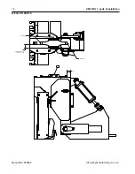 Предварительный просмотр 18 страницы Art's-Way Manufacturing 660800 Operator'S Manual