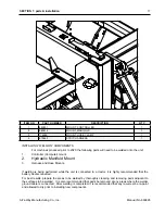 Предварительный просмотр 19 страницы Art's-Way Manufacturing 660800 Operator'S Manual