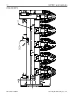 Предварительный просмотр 20 страницы Art's-Way Manufacturing 660800 Operator'S Manual