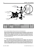 Предварительный просмотр 28 страницы Art's-Way Manufacturing 660800 Operator'S Manual