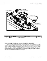 Предварительный просмотр 30 страницы Art's-Way Manufacturing 660800 Operator'S Manual