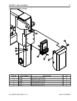 Предварительный просмотр 31 страницы Art's-Way Manufacturing 660800 Operator'S Manual