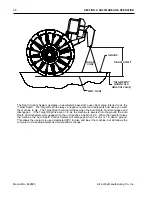 Предварительный просмотр 40 страницы Art's-Way Manufacturing 660800 Operator'S Manual