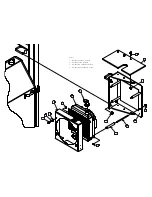 Предварительный просмотр 4 страницы Art's-Way Manufacturing 6812 Quick Start Manual