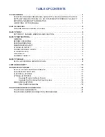 Предварительный просмотр 4 страницы Art's-Way Manufacturing 6812B Operator'S Manual