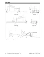 Предварительный просмотр 15 страницы Art's-Way Manufacturing 6812B Operator'S Manual