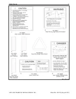 Предварительный просмотр 17 страницы Art's-Way Manufacturing 6812B Operator'S Manual