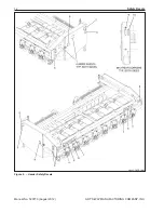 Предварительный просмотр 18 страницы Art's-Way Manufacturing 6812B Operator'S Manual