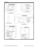 Предварительный просмотр 19 страницы Art's-Way Manufacturing 6812B Operator'S Manual