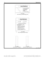 Предварительный просмотр 20 страницы Art's-Way Manufacturing 6812B Operator'S Manual