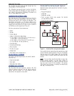 Предварительный просмотр 23 страницы Art's-Way Manufacturing 6812B Operator'S Manual