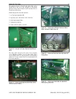 Предварительный просмотр 25 страницы Art's-Way Manufacturing 6812B Operator'S Manual