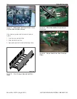 Предварительный просмотр 26 страницы Art's-Way Manufacturing 6812B Operator'S Manual