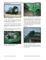 Предварительный просмотр 34 страницы Art's-Way Manufacturing 6812B Operator'S Manual