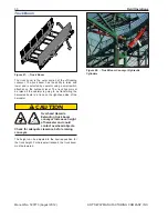 Предварительный просмотр 36 страницы Art's-Way Manufacturing 6812B Operator'S Manual