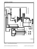 Предварительный просмотр 47 страницы Art's-Way Manufacturing 6812B Operator'S Manual