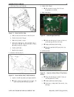 Предварительный просмотр 53 страницы Art's-Way Manufacturing 6812B Operator'S Manual