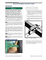 Предварительный просмотр 57 страницы Art's-Way Manufacturing 6812B Operator'S Manual