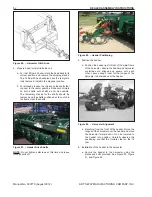 Предварительный просмотр 58 страницы Art's-Way Manufacturing 6812B Operator'S Manual