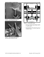 Предварительный просмотр 59 страницы Art's-Way Manufacturing 6812B Operator'S Manual