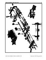 Предварительный просмотр 61 страницы Art's-Way Manufacturing 6812B Operator'S Manual