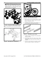 Предварительный просмотр 62 страницы Art's-Way Manufacturing 6812B Operator'S Manual