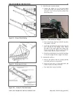 Предварительный просмотр 63 страницы Art's-Way Manufacturing 6812B Operator'S Manual