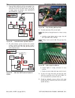 Предварительный просмотр 64 страницы Art's-Way Manufacturing 6812B Operator'S Manual