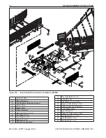 Предварительный просмотр 66 страницы Art's-Way Manufacturing 6812B Operator'S Manual