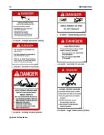 Preview for 14 page of Art's-Way Manufacturing CATTLEMAXX 6105 Operator'S Manual