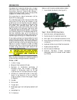 Preview for 17 page of Art's-Way Manufacturing CATTLEMAXX 6105 Operator'S Manual